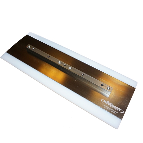 Lamella Blade Disc 125Mm 100Gr For Sanding Metal Wood - Poland