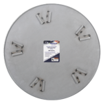 Wagman 45" Pro Float Pan (4 Blade)