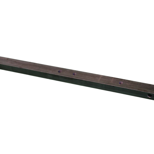 RETROFIT BAR FOR 16" WM BLADE (FITS 42" POWER TROWELS) - WMB1600