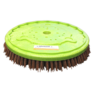 Buying Guide for the Best Rotary Cleaning Brush — Tilswall