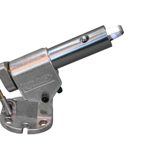 CAM-DRIVE BRACKET - BBRK