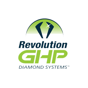 GHP Diamond Systems