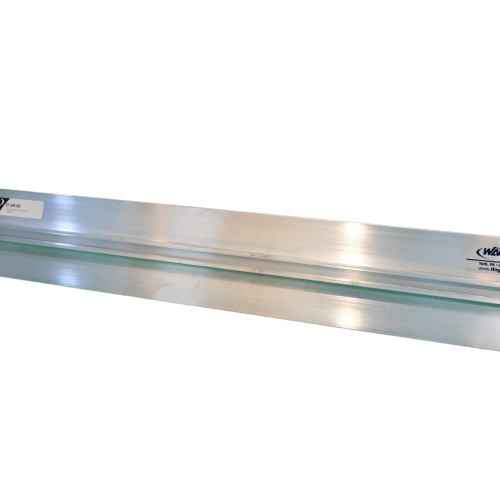 30" ROUND-END SPEED FLOAT (NO BRACKET) - SF30RNB