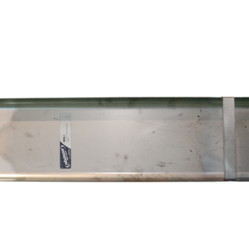 27 ½" X 8" KNEE BOARD (PAIR) - WKB1