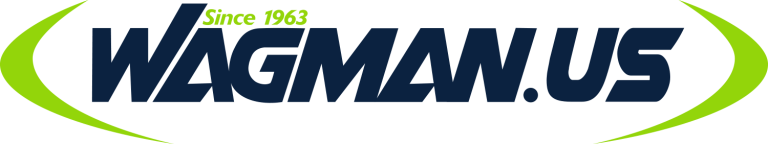 https://wagmanmetal.com/wp-content/uploads/2022/05/Wagman-Logo-Website-768x144.png