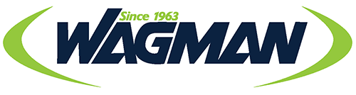 Concrete Finishing Products – Wagman Trowel Blades – Top US Blades – Wagman Metal