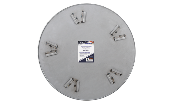 Top Float Pans In USA