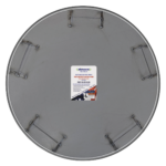 MAT 4' Mild Safety Catch Pan