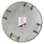 MAT Mild Safety Catch Pan