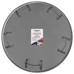 MAT Mild Safety Catch Pan