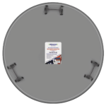 MAT Mild Safety Catch Pan